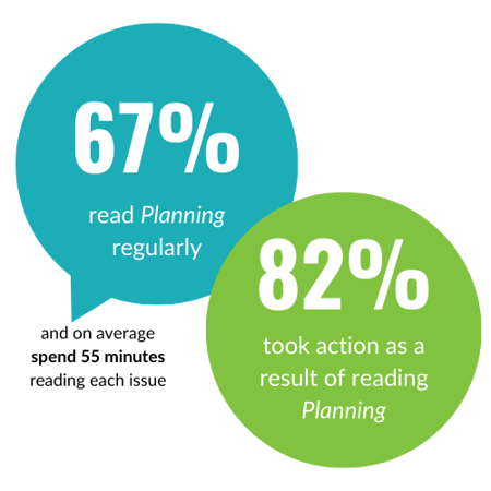 1ef6dba4-9541-4b32-85a5-7e0fecd6393f