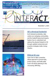 2dc179c3-af2f-4a61-837e-490d9a8edfc7 (1)