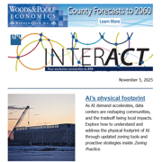 2dc179c3-af2f-4a61-837e-490d9a8edfc7