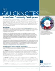 449dd475-38b3-4990-96fe-6308b924d525