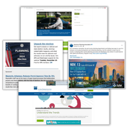 4b945340-906e-4168-a053-5803e423d1a5