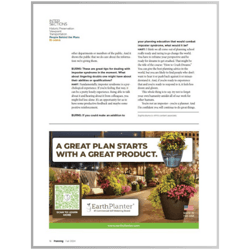 506dfba7-bf90-4e90-8a00-c4c166e07b8b