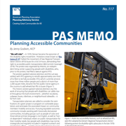 604c441a-aa0f-4049-853a-e797527f5951