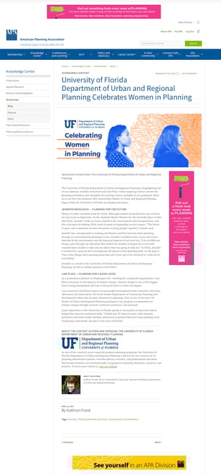 6f361646-20dc-4d5d-8043-42eb081e5d51 (1)