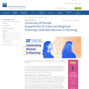 6f361646-20dc-4d5d-8043-42eb081e5d51 6f361646-20dc-4d5d-8043-42eb081e5d51