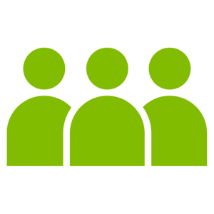 6ffb8d6f-88dd-43f3-9733-edbd37eac413 6ffb8d6f-88dd-43f3-9733-edbd37eac413