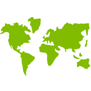 75430bfa-1444-411e-9333-7a045d937258 75430bfa-1444-411e-9333-7a045d937258