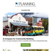 7ad384fa-2fcc-41eb-a479-9dbc5852b660