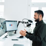 941fcd5a-5434-4b2f-a04e-4230b95fdd42 941fcd5a-5434-4b2f-a04e-4230b95fdd42