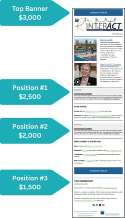 9a474098-d301-4f28-a7b3-2b760f649dee 9a474098-d301-4f28-a7b3-2b760f649dee