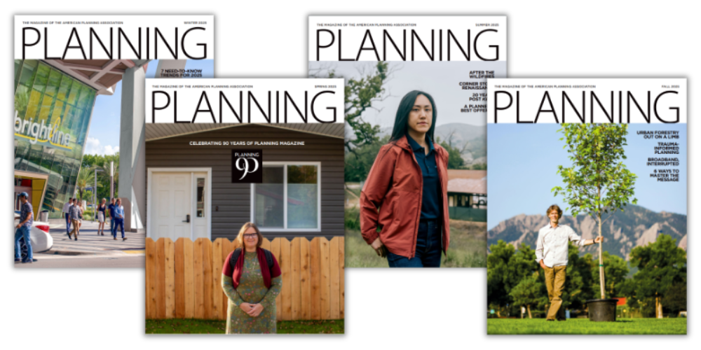 9ff91348-43c9-470d-9328-56d390bfd685