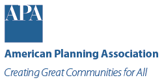 APA Logo