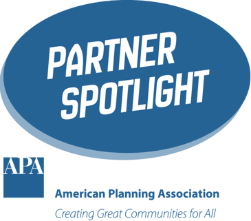 PARTNER SPOTLIGHT (7)