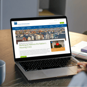 Untitled design (63)