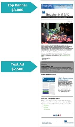 a2907a8f-a3cc-48e2-b004-a3b7030147dc