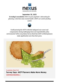 a5b2da78-8c31-4f3e-9706-88125166f911 a5b2da78-8c31-4f3e-9706-88125166f911