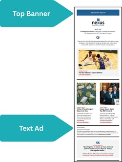 a95af5cc-896d-4852-893e-1addf6df6e24 a95af5cc-896d-4852-893e-1addf6df6e24