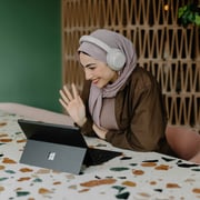 ac1356a2-8b56-4530-b1fa-5b9450d6310e ac1356a2-8b56-4530-b1fa-5b9450d6310e