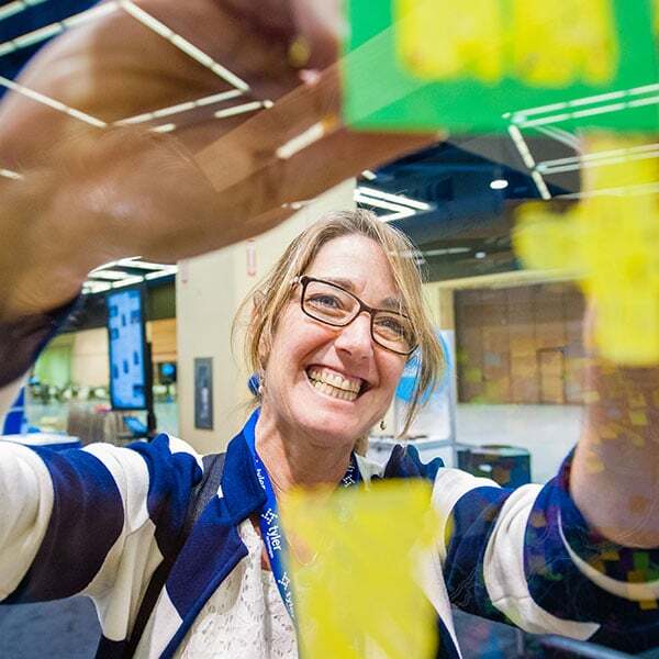 b1ecd0d3-2424-432c-9f48-0c7abc5697aa