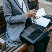 c28af0d0-d20f-40c6-b14e-4c2cece610f9 c28af0d0-d20f-40c6-b14e-4c2cece610f9