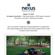 d4ae5925-ed52-4283-899d-b099292e00c9