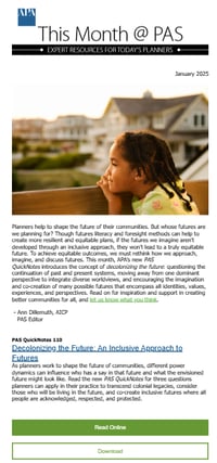 da09694c-6bfe-4996-8c7d-9a59753539f4