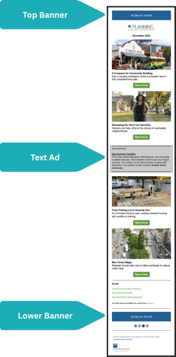 e2f0c3d4-5928-4cc1-aac5-065fe8348495 e2f0c3d4-5928-4cc1-aac5-065fe8348495