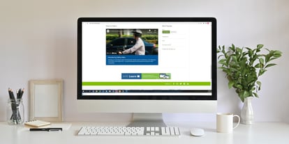 e60b323c-f21c-4e86-a1e8-f7a6fc2d30f6 e60b323c-f21c-4e86-a1e8-f7a6fc2d30f6