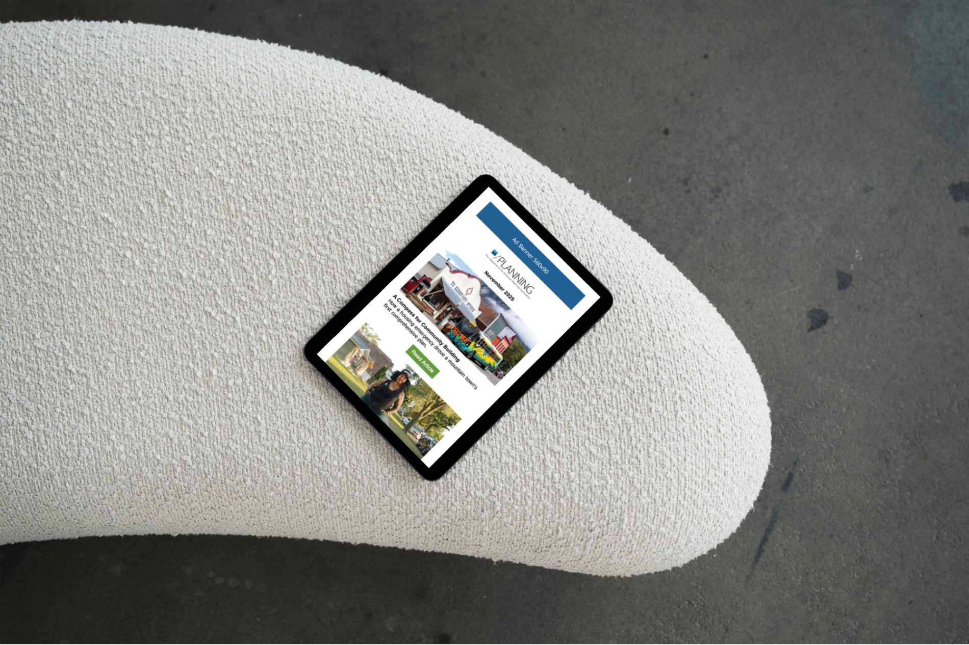 Untitled design (65)